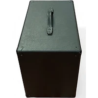 Used EVH 5150 III 112ST 1x12 Guitar Cabinet