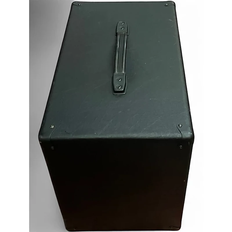 Used EVH 5150 III 112ST 1x12 Guitar Cabinet
