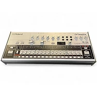 Used Roland TR06 Drum Machine