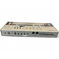 Used Roland TR06 Drum Machine