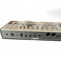 Used Roland TR06 Drum Machine