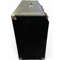 Used Fender The Twin Tube Guitar Combo Amp