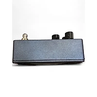 Used Walrus Audio Descent Reverb Effect Pedal