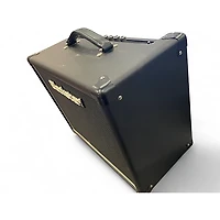 Used Blackstar HT5 Tube Guitar Combo Amp
