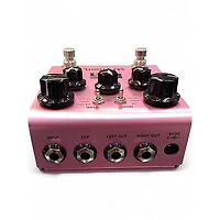 Used Strymon DIG Digital Delay Effect Pedal