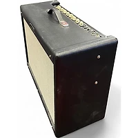 Used Fender Hot Rod Deluxe 40W 1x12 Tube Guitar Combo Amp