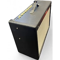 Used Fender Hot Rod Deluxe 40W 1x12 Tube Guitar Combo Amp