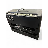 Used Fender Hot Rod Deluxe 40W 1x12 Tube Guitar Combo Amp
