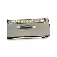 Used Fender Hot Rod Deluxe 40W 1x12 Tube Guitar Combo Amp