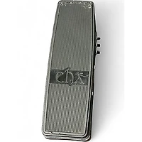 Used Electro-Harmonix COCK FIGHT PLUS Effect Pedal