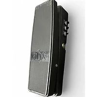 Used Electro-Harmonix COCK FIGHT PLUS Effect Pedal