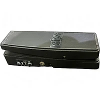 Used Electro-Harmonix COCK FIGHT PLUS Effect Pedal