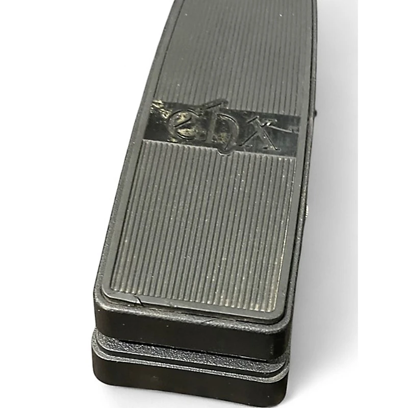 Used Electro-Harmonix COCK FIGHT PLUS Effect Pedal