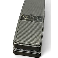 Used Electro-Harmonix COCK FIGHT PLUS Effect Pedal