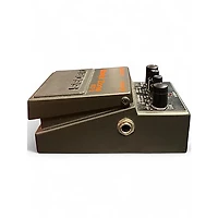 Used 2020s BOSS MT2 Metal Zone Distortion Effect Pedal