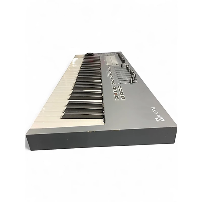 Used Novation FLKEY49