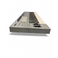 Used Novation FLKEY49