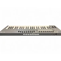 Used Novation FLKEY49
