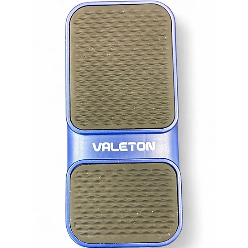 Used Valeton ep1 Pedal