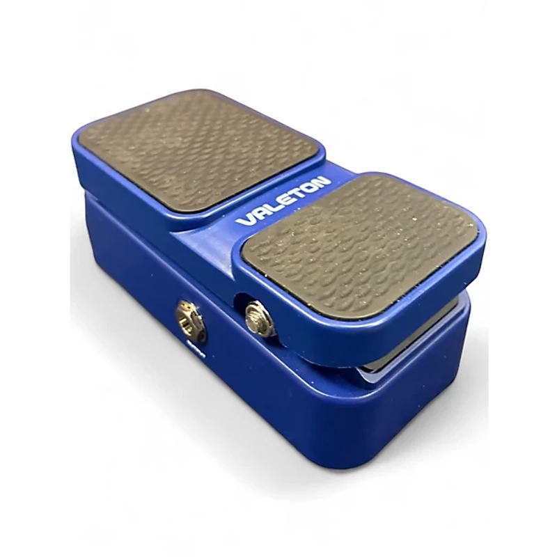 Used Valeton ep1 Pedal