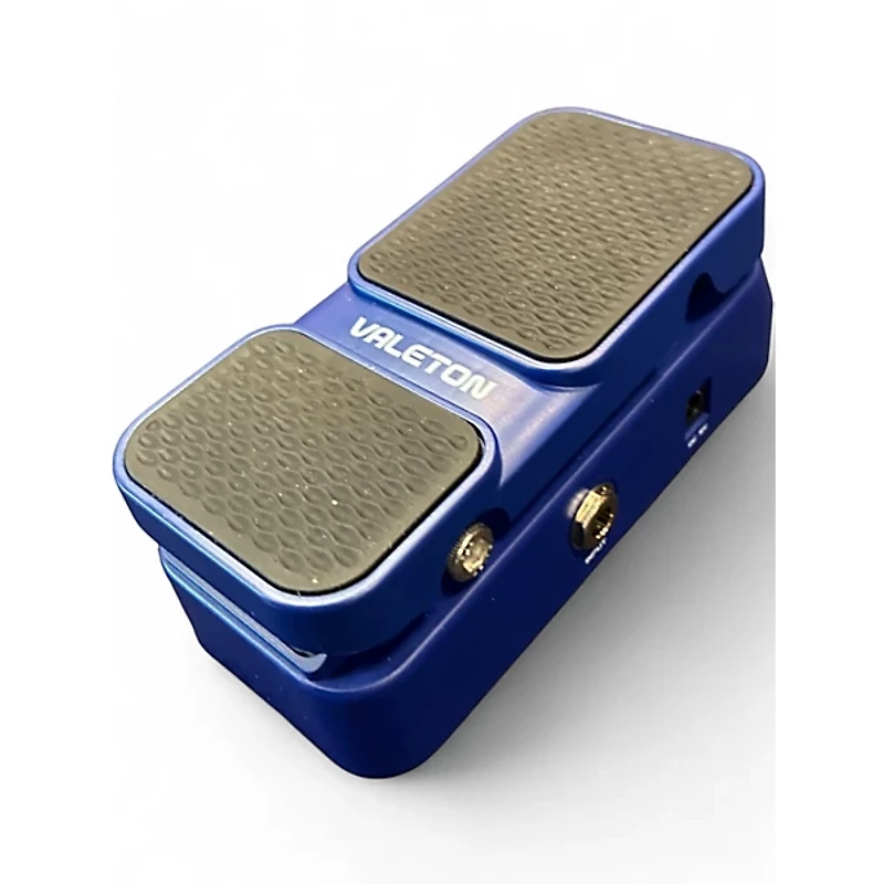 Used Valeton ep1 Pedal