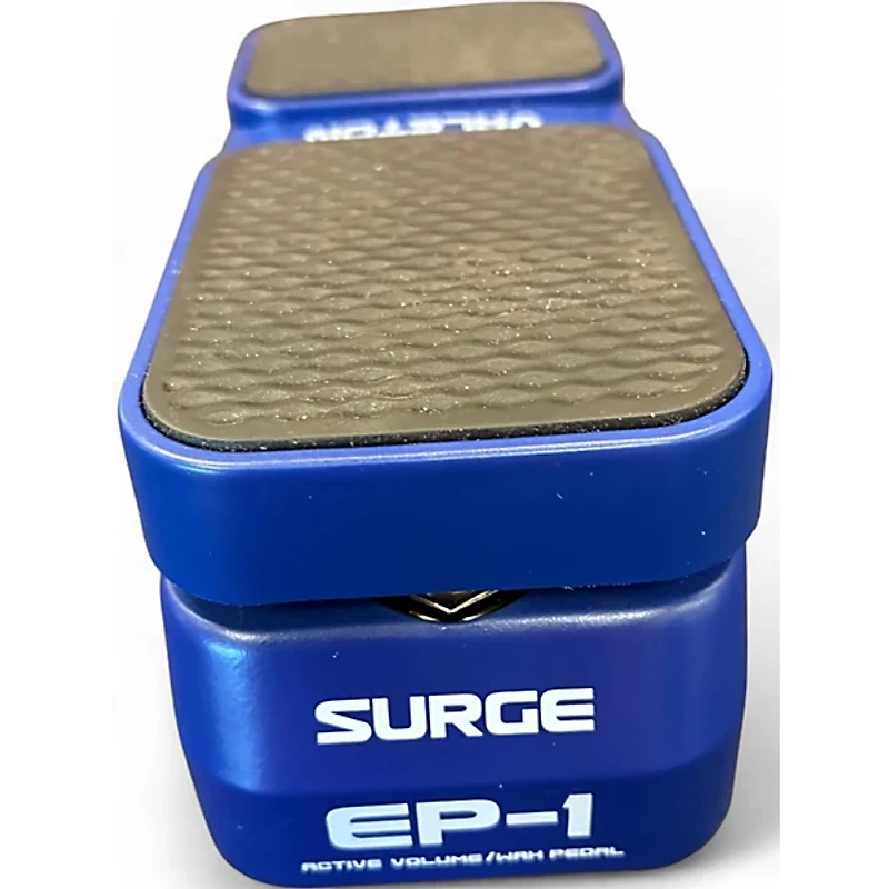 Used Valeton ep1 Pedal