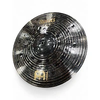 Used MEINL 16in Classics Custom Dark Cymbal