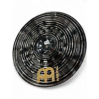Used MEINL 16in Classics Custom Dark Cymbal