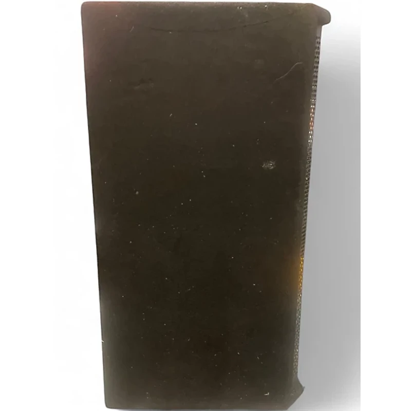 Used Phonic Impression 15 Unpowered Speaker