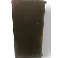 Used Phonic Impression 15 Unpowered Speaker
