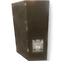 Used Phonic Impression 15 Unpowered Speaker
