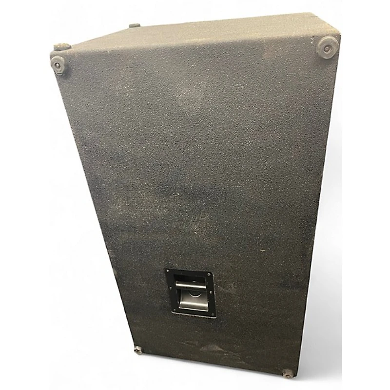 Used Yamaha CW218V Unpowered Subwoofer