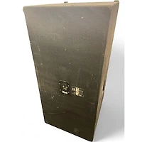 Used Yamaha CW218V Unpowered Subwoofer