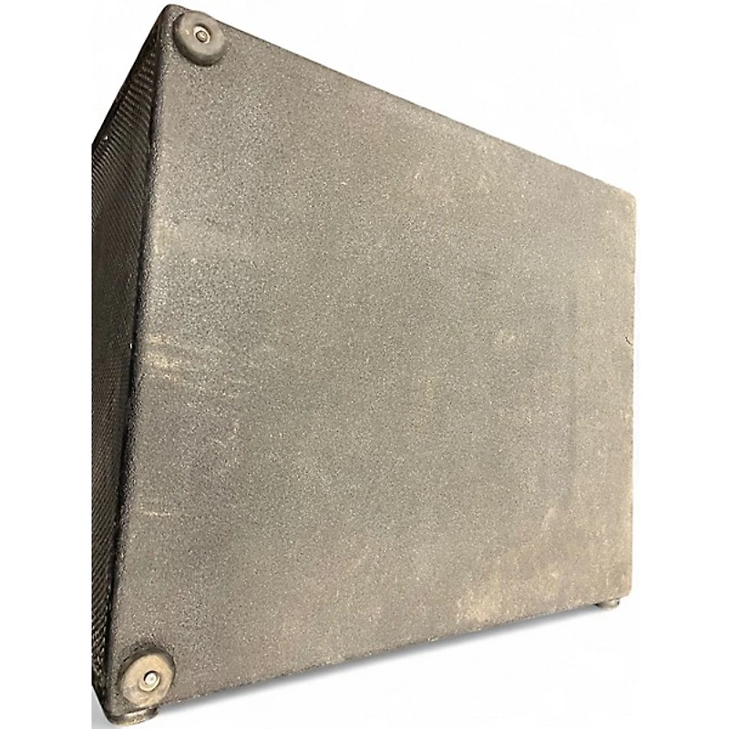 Used Yamaha CW218V Unpowered Subwoofer