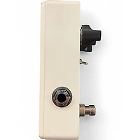 Used JHS Pedals tape delay Effect Pedal