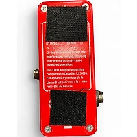 Used Electro-Harmonix Pico POG Poly Effect Pedal