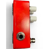 Used Electro-Harmonix Pico POG Poly Effect Pedal