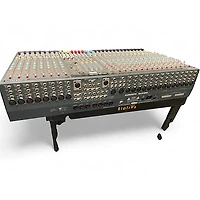 Used Allen & Heath GL2400-24 Unpowered Mixer