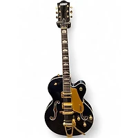 Used Gretsch Guitars G5427TG MIDNIGHT SAPPHIRE Hollow Body Electric Guitar