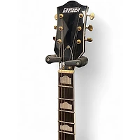 Used Gretsch Guitars G5427TG MIDNIGHT SAPPHIRE Hollow Body Electric Guitar