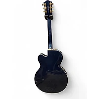 Used Gretsch Guitars G5427TG MIDNIGHT SAPPHIRE Hollow Body Electric Guitar
