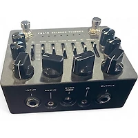 Used Darkglass Luminal Booster Ultra Effect Pedal