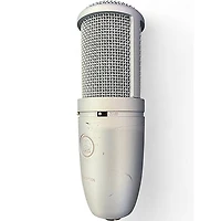Used AKG Perception Condenser Microphone