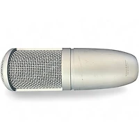 Used AKG Perception Condenser Microphone