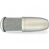 Used AKG Perception Condenser Microphone