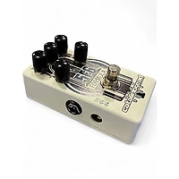 Used Catalinbread Formula 5F6 Effect Pedal