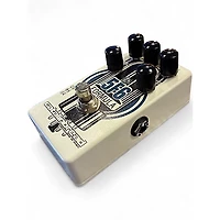 Used Catalinbread Formula 5F6 Effect Pedal