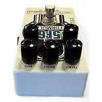 Used Catalinbread Formula 5F6 Effect Pedal