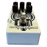 Used Catalinbread Formula 5F6 Effect Pedal