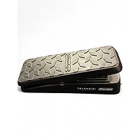 Used Dunlop DVP3 Volume Pedal